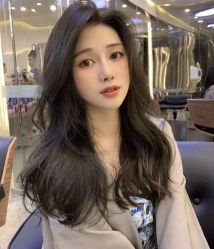 -那茉 Hair Salon