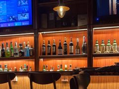 -The Cheebat 锌吧·Bistro(体育西店)