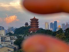 -武汉长江大桥
