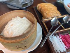 -随堂里
