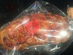 -BREAD WAY面包路·欧式面包(龙湖时代D馆店)