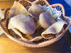 -暹罗酒肆泰餐厅酒吧