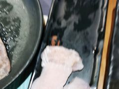 -呷哺呷哺 黄金牧场 (盛世天骄店)
