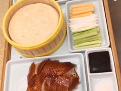 -大鸭梨烤鸭(顺义石园店)