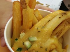 -艾薯夫妇Aysh(福田星河COCOPark店)