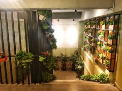 -耍哥串串香(香月湖店)
