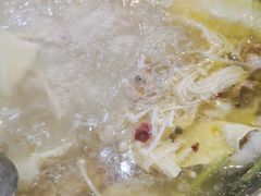 -丁月玉兔王(大渡口店)