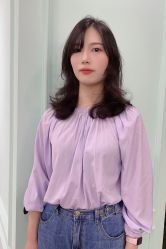 -V-STAR威斯达•高级私人定制