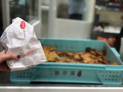 -上海哈尔滨食品厂(淮海中路店)