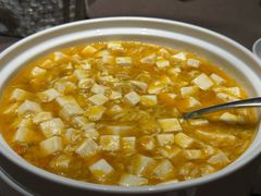 -蟹榭·莳鲜(虹桥高岛屋店)