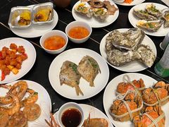 -东吴水韵(吴中店)