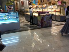 -BreadTalk面包新语·烘焙蛋糕(星河城店)