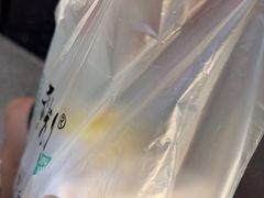 -紫光园清真北京小吃(广渠门内店)
