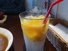 -BEAR FRUITS 門司港 本店