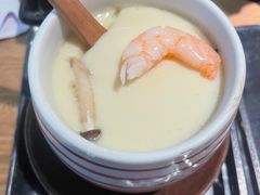 -沼津港精致料理·寿喜烧·烧鸟(青浦宝龙广场日料榜单店)