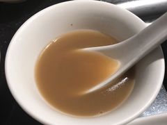 -巴奴毛肚火锅(安阳相州店)