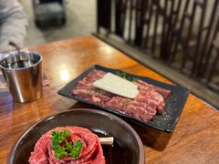 -喜来稀肉(金巴利道店)