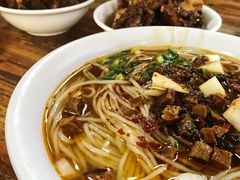 -正宗牛骨粉(铁路八村东区店)