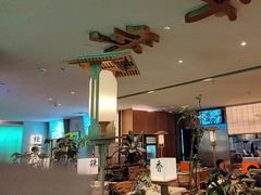 -桂满陇·蟹黄小笼汤包(巴黎春天浦建店)
