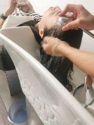 -章光101防脱养发荟