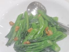 -凤凰楼酒家·粤宴点心(华强北店)