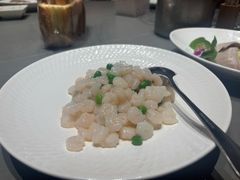 -阿明小菜·海鲜·上海菜(梅陇店)