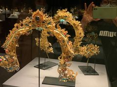 -上海观复博物馆