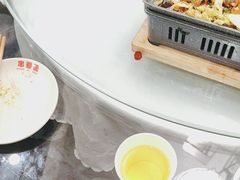 -金鸭都·老北京特色家常菜(潘家园店)