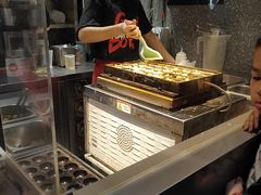 -咕噜咕噜·章鱼小丸子(广州荔湾领展广场店)