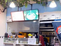 -龍城柳州螺蛳粉(群星路店)