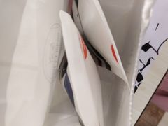 -好利来(鲁谷店)