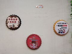 -重庆小天鹅(英雄山路店)