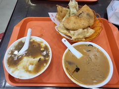 -方中山胡辣汤(成都首店)
