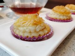-又一间茶点轩(百汇广场店)