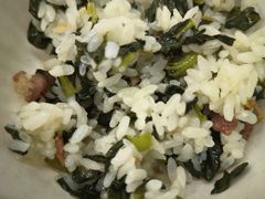 菜饭-马姐菜饭馆