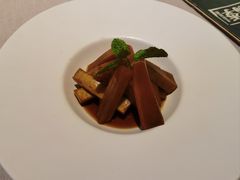 -顺鹅季·非遗烧鹅(六道口店)