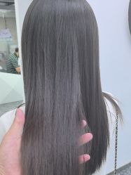 -飞梵造型