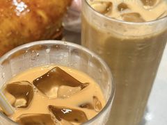 -和平馆·地道港澳茶餐厅(西门口店)
