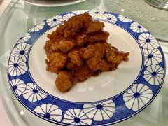 -西湖春天•老字号杭州菜(百汇店)