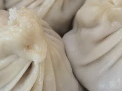 -聚成源(芦庄店)