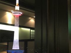 -モリタ屋(JR京都伊势丹店)