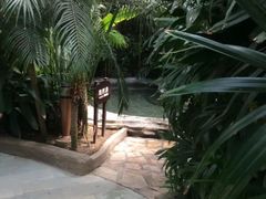 -龙达温泉生态城