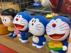 -拾烧车轮饼(世纪金源店)