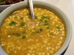 -兰湘子·湘菜小炒(长安万科广场店)