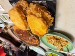-小吊梨汤·北京菜·烤鸭(清河万象汇店)