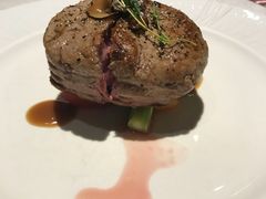 -王品牛排(佛山南海万科广场店)
