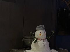 -Carmen卡门西班牙餐厅