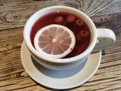-MANYU COFFEE(广渠门店)