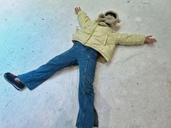 -宁波冰雪大世界(北仑区)