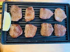 -簡一·割烹·和牛夀喜燒(西水东店)